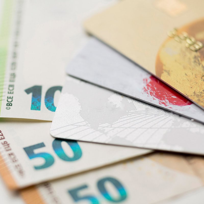 Bavaria Finanzservice Erfahrungen: Erfolgsgeschichten unserer Kunden