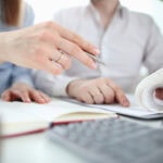Kreditwürdigkeit verstehen und verbessern: Bavaria Finanz Erfahrungen zur Bonitätsbewertung in Deutschland