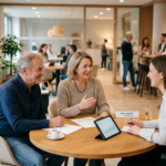 Bavaria Finanz Erfahrungen mit Sonderkrediten: Auch bei negativer Schufa realistische Chancen