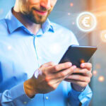 Digital finanzieren mit Bedacht: Der Bavaria Finanz Service über Chancen und Risiken bei Online-Krediten